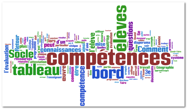 competences.webp