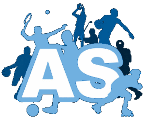 AS.png