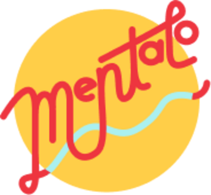 cropped-5b38fd82-4aa2-4a7b-a1a9-2e06a088159d.png