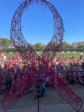 WhatsApp Image 2025-10-19 à 11.59.17_d9f53f98.jpg