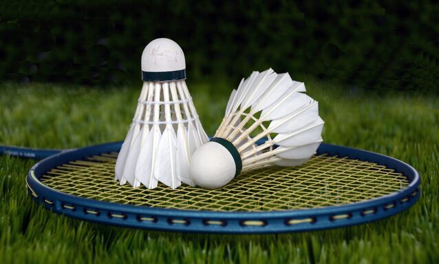 le-badminton-un-sport-pour-les-enfants-fotomelia-3-2000x1200.jpg