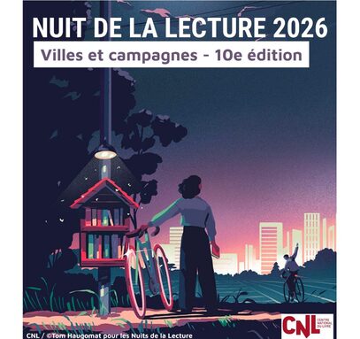 Affiche-Nuit-de-la-Lecture.jpg