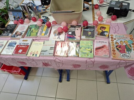 WhatsApp Image 2026-02-13 at 13.54.33.jpeg