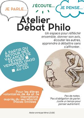 Atelier philo_page-0001.jpg