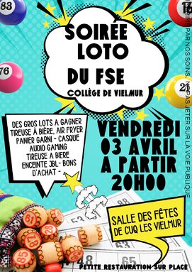 affiche A4 2026_page-0001.jpg