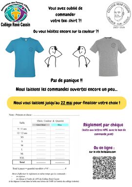 Vente 22 Mai_page-0001.jpg