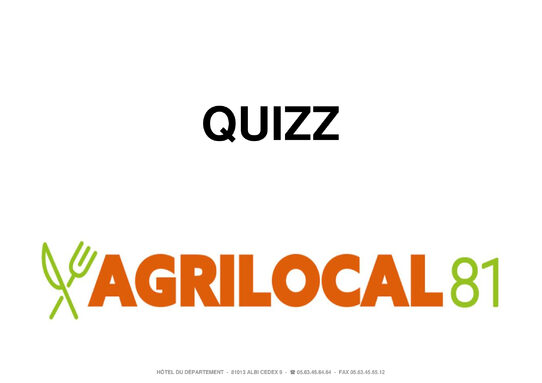 LOGO-AGRILOCAL.jpg