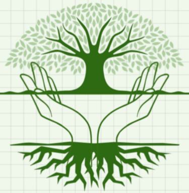 logo ecodelegues.png