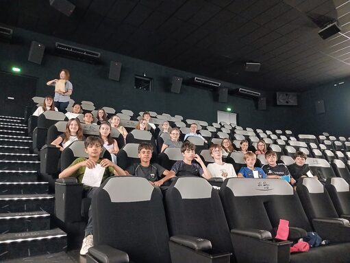 cine 502.jpg