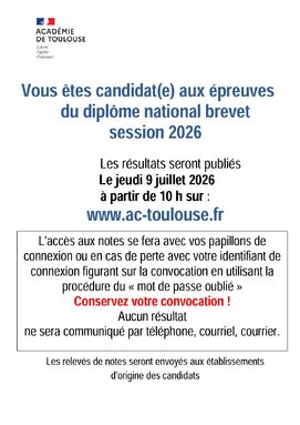 affichettes_page-0001.jpg