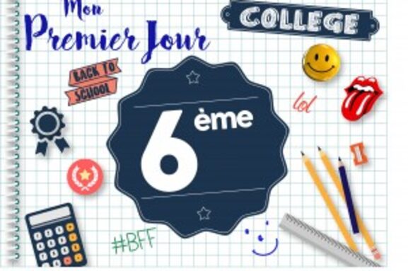 fiche-premier-jour-ecole-rentrée-des-classes-6eme-300x227.jpg