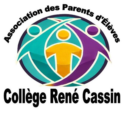 Logo APE 2024.jpg